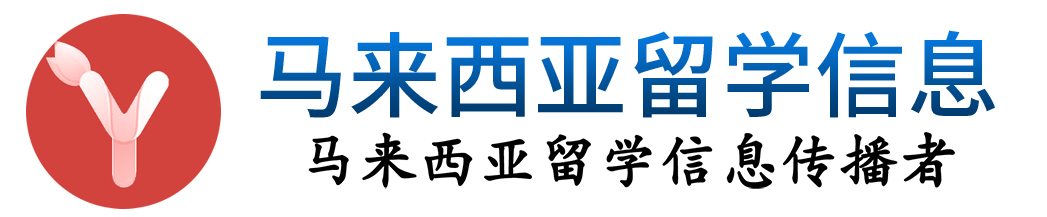 利来老牌国际官网